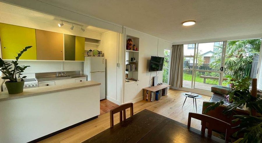  at 17/32 Blockhouse Bay Road, Avondale, Auckland City, Auckland