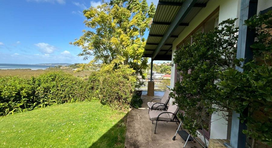  at 6 Harbour Lights Way, Onerahi, Whangarei, Northland