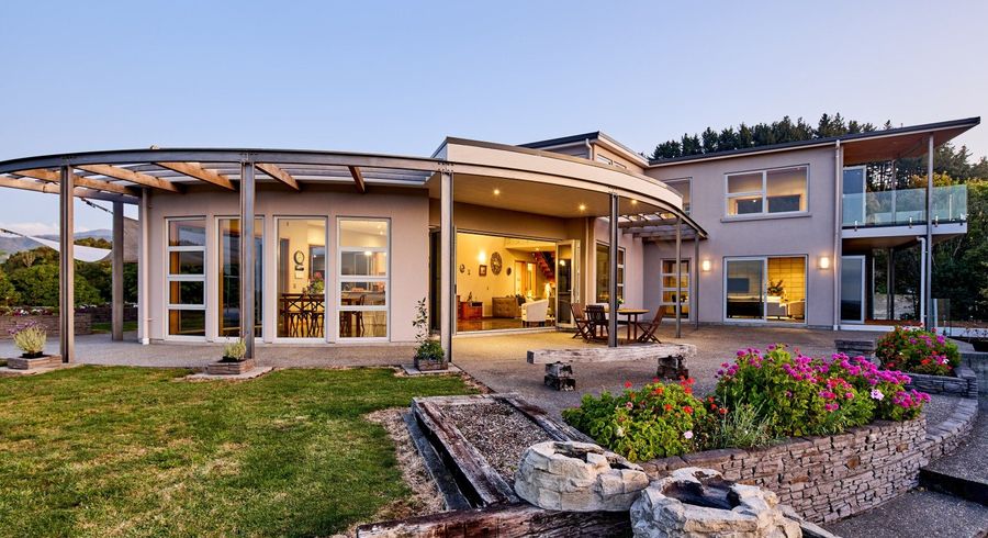  at 102 Kuku East Road, Manakau, Horowhenua, Manawatu / Whanganui