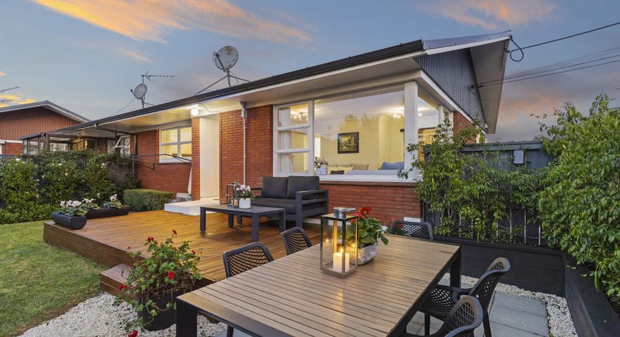  at 1/29 Mahara Avenue, Birkenhead, Auckland