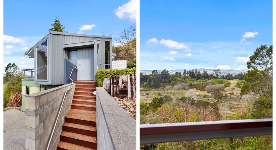  at 16 Furniss Lane, Tauriko, Tauranga, Bay Of Plenty