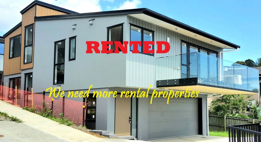 at 13 Timo Way, Flat Bush, Manukau City, Auckland
