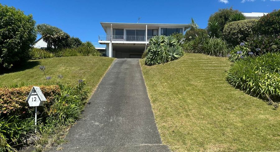  at 12 Copperfield Terrace, Mellons Bay, Manukau City, Auckland