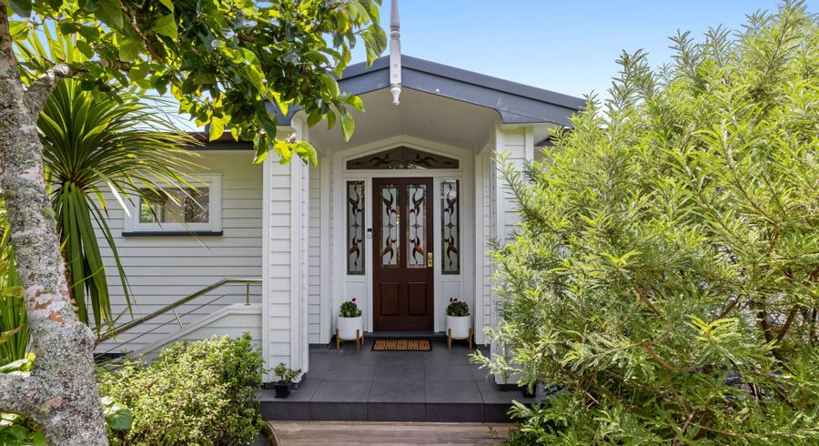  at 18A Willis Street, Torbay, North Shore City, Auckland