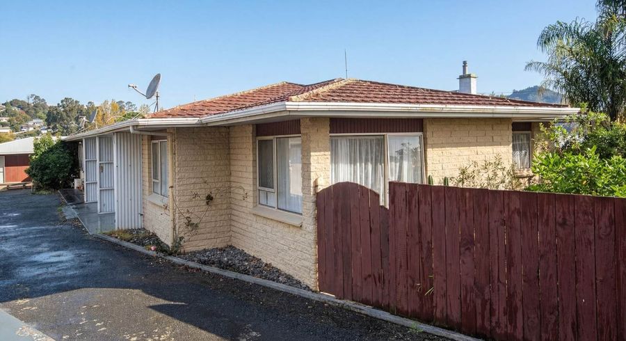  at 1/72 Cairnfield Road, Otangarei, Whangarei, Northland