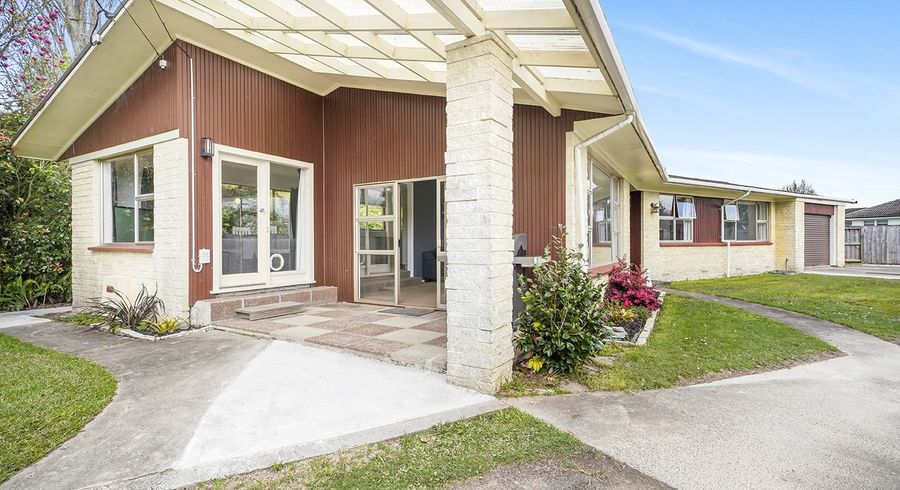  at 26A Braid Road, St Andrews, Hamilton