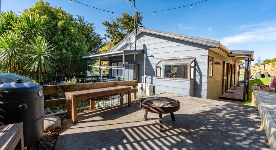  at 19B Baverstock Road, Nawton, Hamilton, Waikato