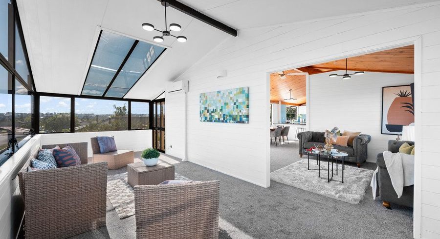  at 209 Carnoustie Drive, Wattle Downs, Manukau City, Auckland