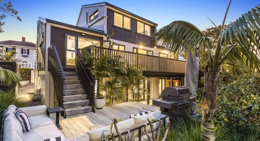  at 112 St Stephens Avenue, Parnell, Auckland City, Auckland