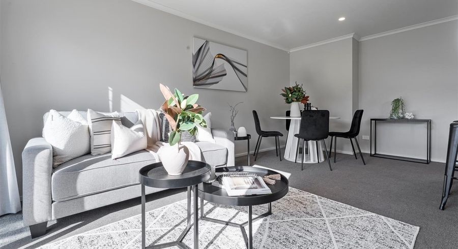  at 3/25 Abbotsford Street, Whitiora, Hamilton, Waikato