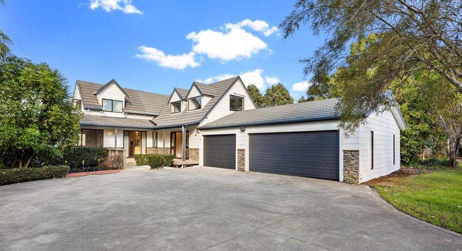  at 177 Taupaki Road, Taupaki, Rodney, Auckland