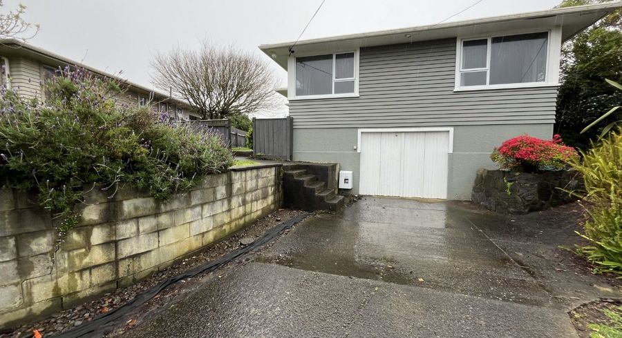  at 13 Elm Grove, Westown, New Plymouth, Taranaki