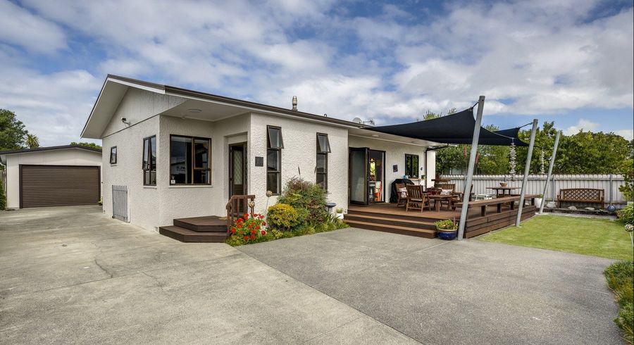 at 42 Herrick Street, Marewa, Napier