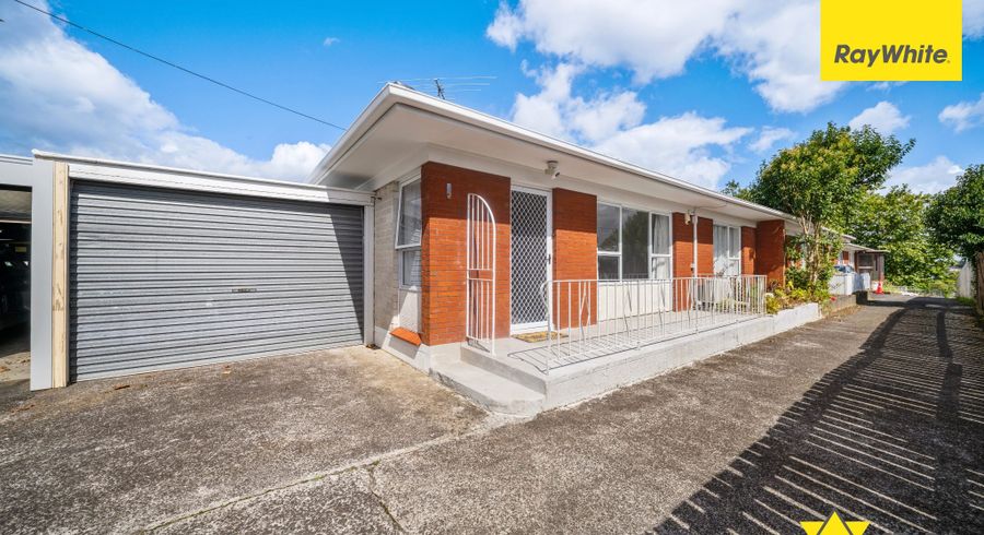  at 3/42 Seabrook Avenue, New Lynn, Waitakere City, Auckland