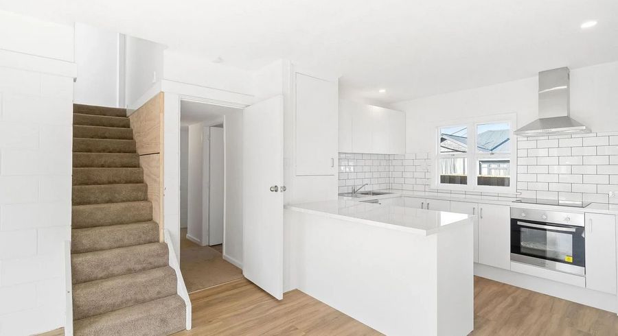  at 3/69 Linwood Avenue, Linwood, Christchurch City, Canterbury