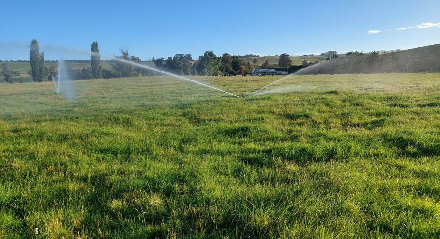  at 691 Kauru Hill Road, Maheno, Waitaki, Otago