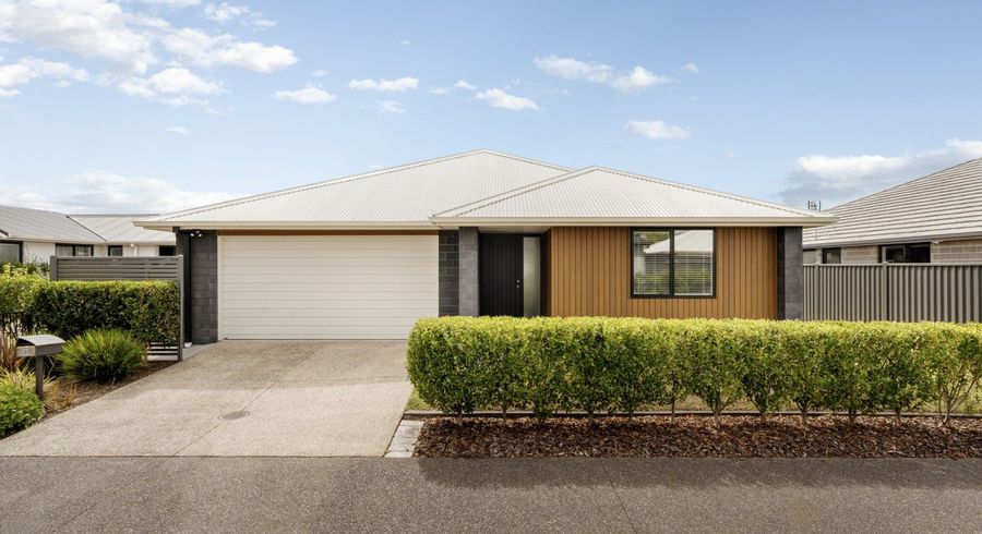  at 8 Shannon Lane, Pyes Pa, Tauranga