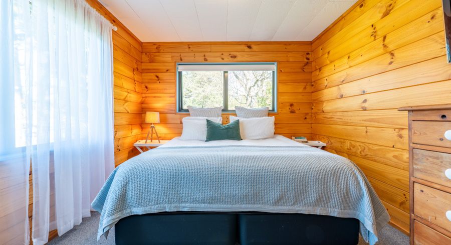  at 9 Burdon Road, Woodbury, Geraldine