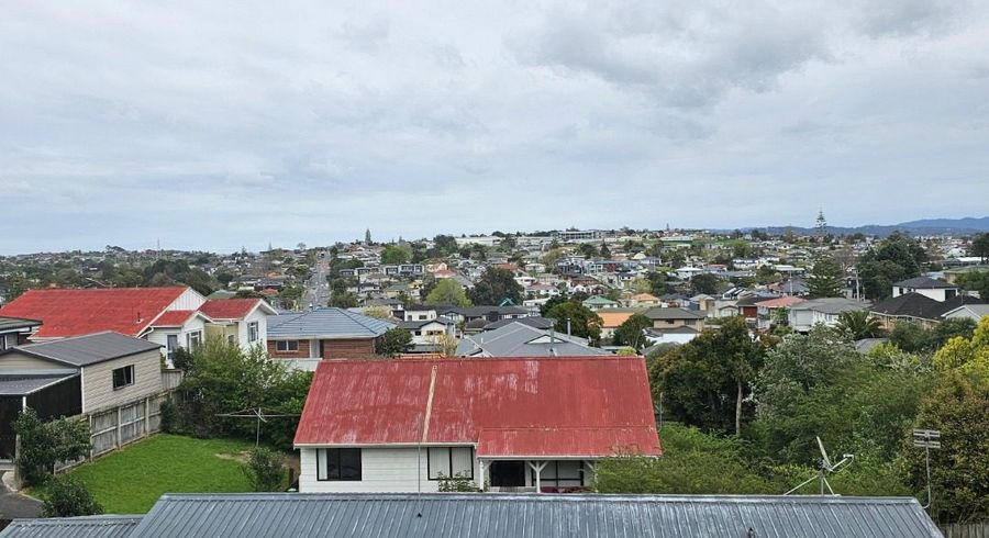  at 5/41B White Swan Road , Mount Roskill, Auckland City, Auckland