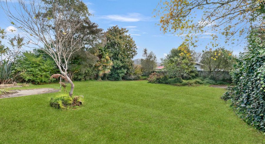  at Lot 2 13 Corlett Street, Utuhina, Rotorua, Bay Of Plenty