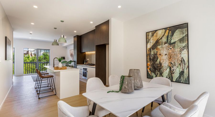  at 37 Lawson Creek Street, Massey, Waitakere City, Auckland