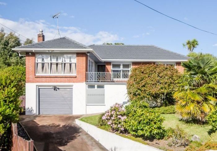  at 7 Hillsdale Road, Hillsborough, Auckland City, Auckland