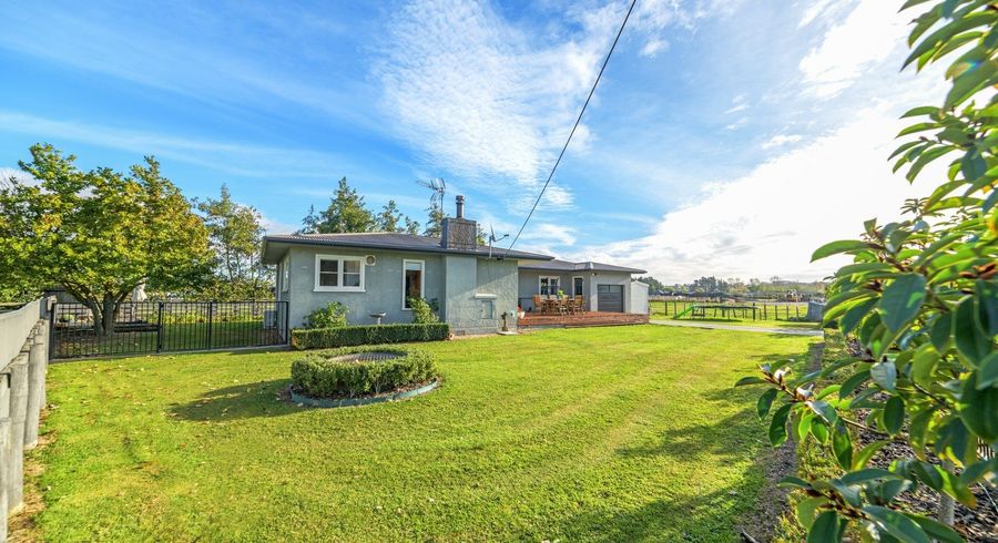  at 55 Roots Street East, Feilding, Manawatu, Manawatu / Whanganui