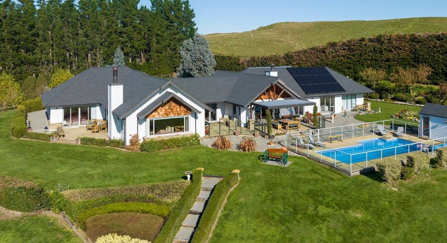  at 253B Reserve Road, Balcairn, Amberley