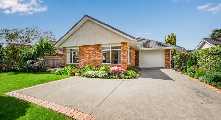  at 1 Greenaway Road, Waikanae, Kapiti Coast, Wellington