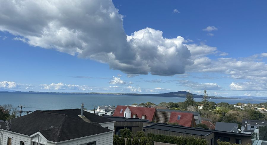  at 138A Beach Road, Castor Bay, North Shore City, Auckland