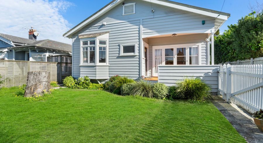  at 26 Peach Parade, Remuera, Auckland City, Auckland