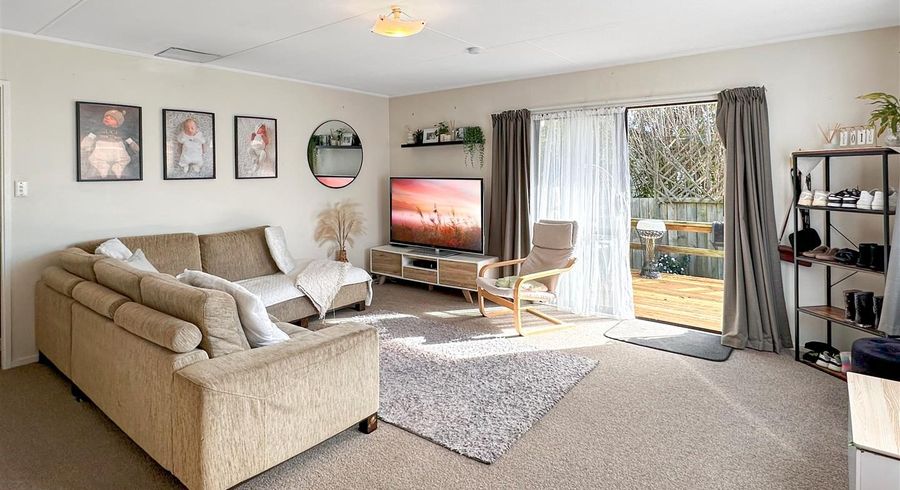  at 41B Dickens Street, Owhata, Rotorua, Bay Of Plenty