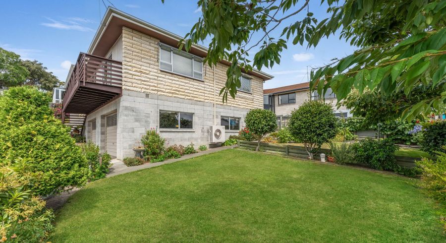  at 1/19 Glenwood Avenue, Glenwood, Timaru, Canterbury