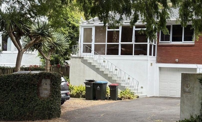  at 1/44 Normans Hill Road, Onehunga, Auckland City, Auckland