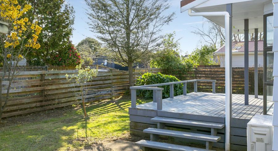  at 2/27 Arthur Crescent, Hilltop, Taupō