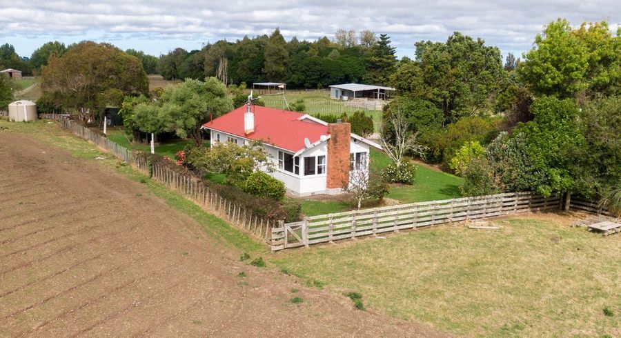  at 632 Waikupa Road, Okoia, Whanganui