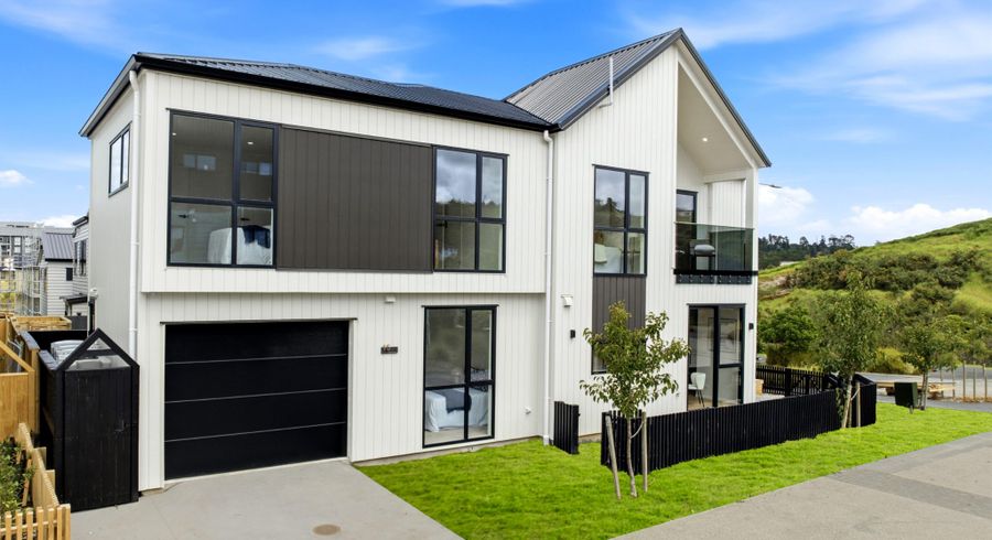  at 15 Nerita Place, Long Bay, North Shore City, Auckland