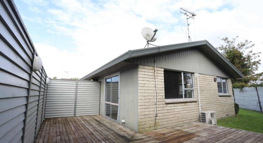  at 28a Winstone Avenue, Chartwell, Hamilton, Waikato