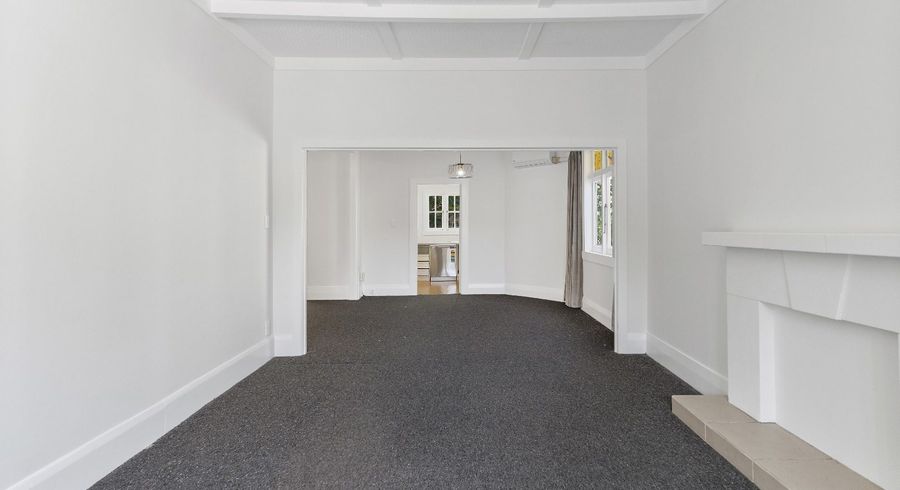  at 54 Springleigh Avenue, Mount Albert, Auckland