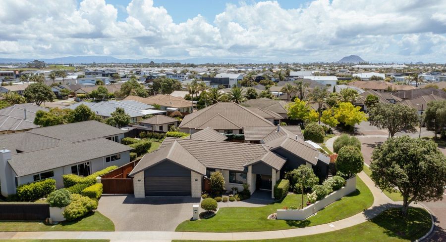  at 7 Matemuri Drive, Papamoa Beach, Papamoa