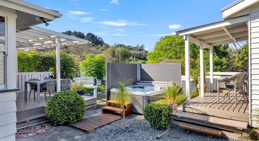  at 27 Marian Drive, Inner Kaiti, Gisborne, Gisborne