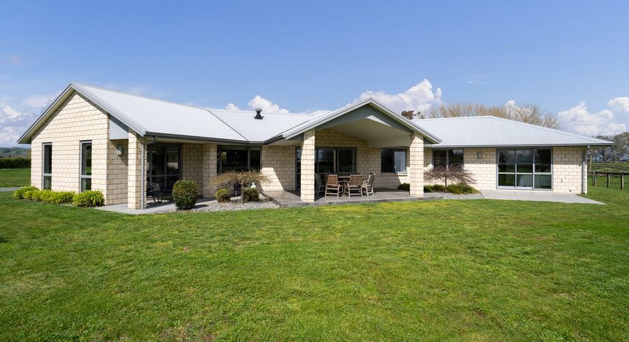  at 3/88 Lamb Street, Cambridge, Waipa, Waikato
