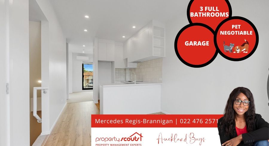  at 3/28 Westgate Drive, Westgate, Waitakere City, Auckland