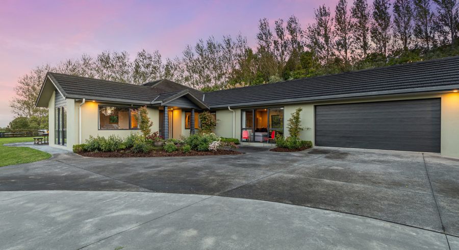  at 121 Leyland Road, Whakamarama, Western Bay Of Plenty, Bay Of Plenty