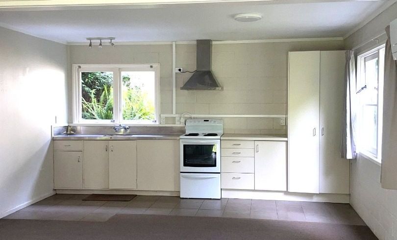  at 20A Nutsey Ave, Northcote, North Shore City, Auckland