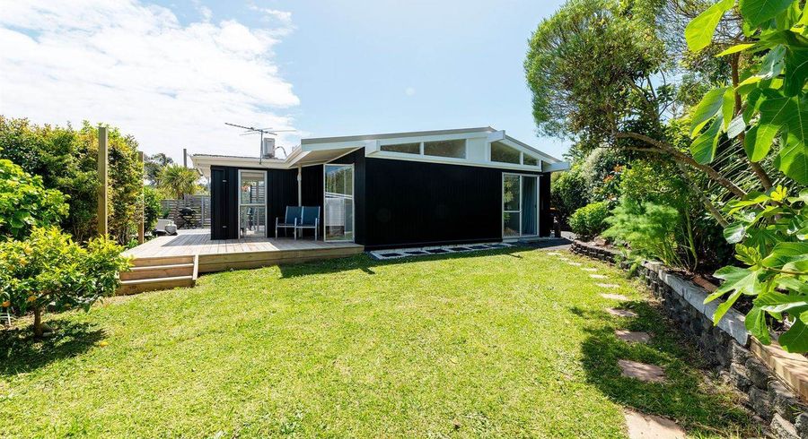  at 3/38 William Souter Street, Forrest Hill, Auckland