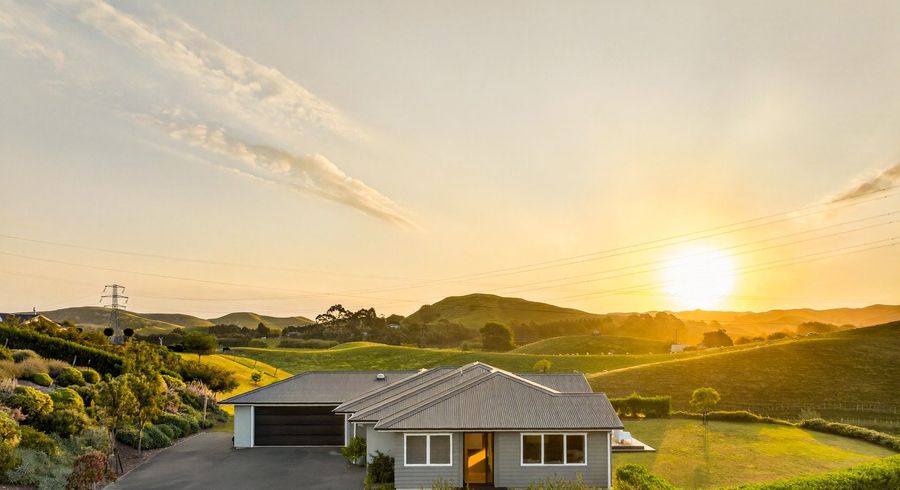  at 30 Penrith Road, Poraiti, Napier, Hawke's Bay