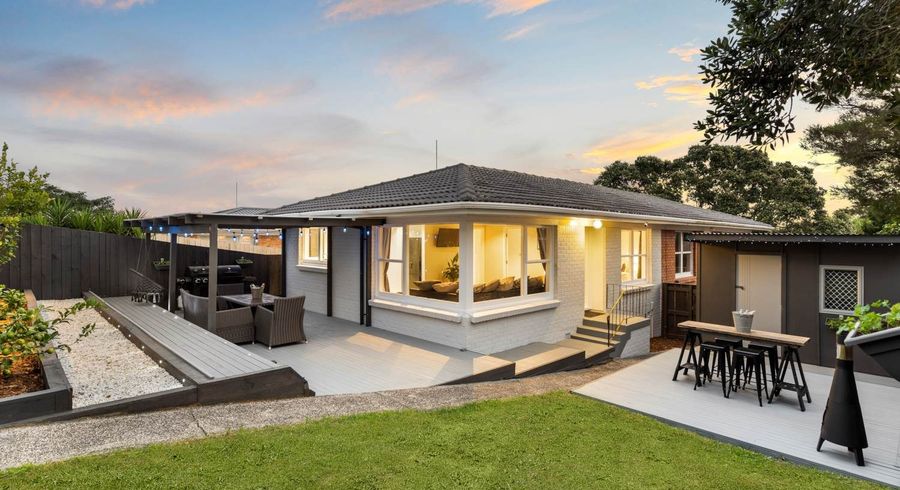  at 7A Brunton Place, Glenfield, North Shore City, Auckland