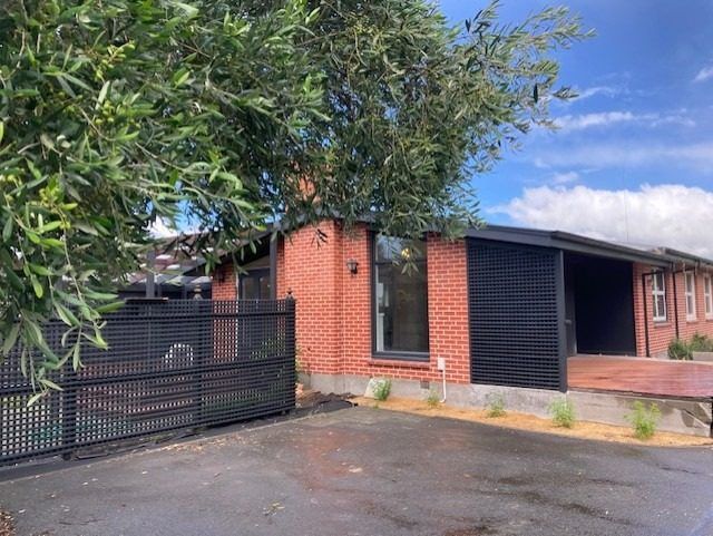  at 117 Racecourse Road, Allenton, Ashburton, Canterbury