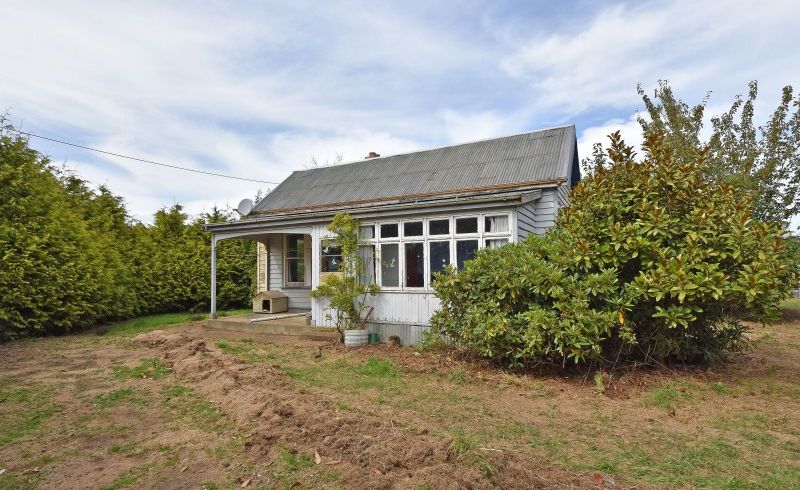  at 488 Rimu Road, Rimu, Invercargill
